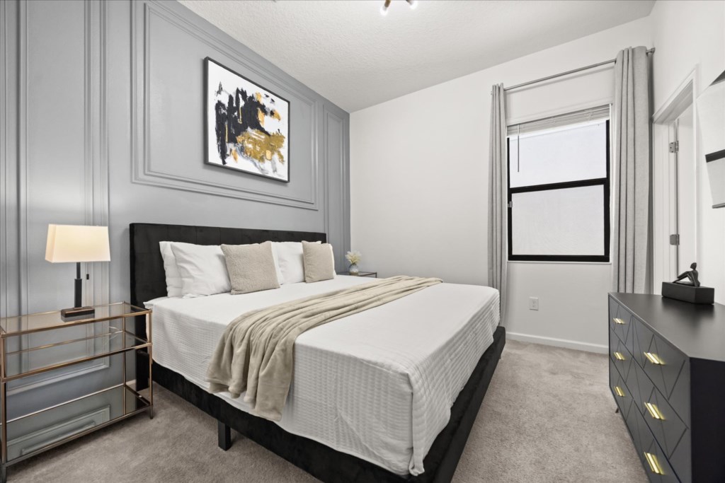 6240 Sand Skipper Road (29).jpg