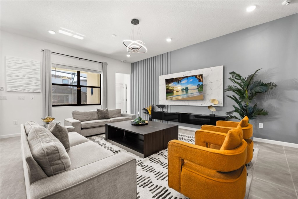 6240 Sand Skipper Road (3).jpg