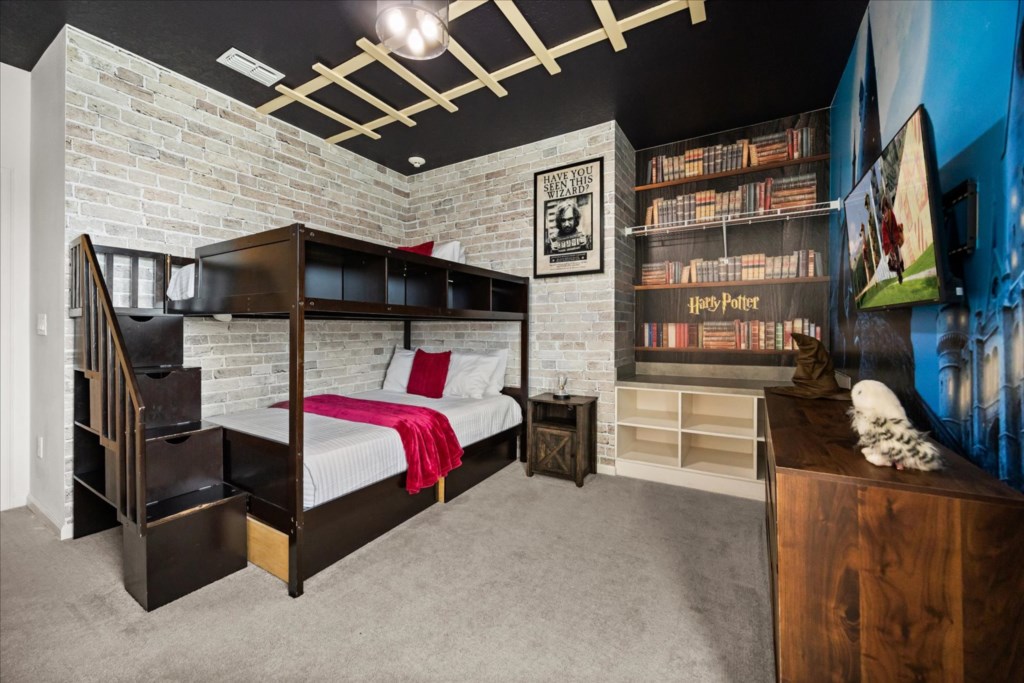 6240 Sand Skipper Road (31).jpg