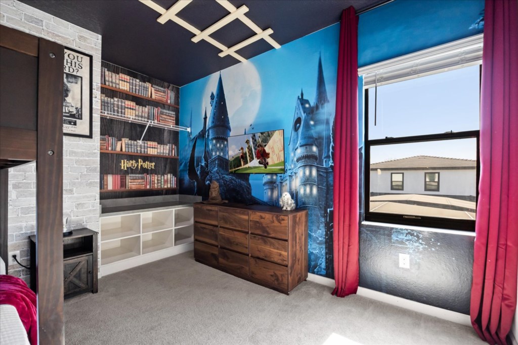 6240 Sand Skipper Road (32).jpg