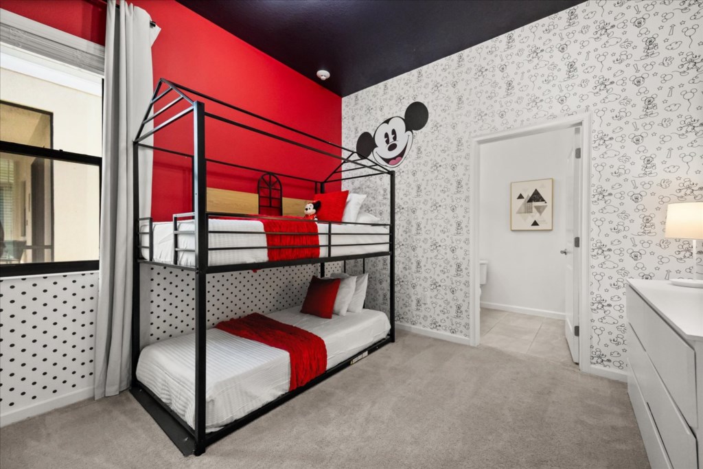 6240 Sand Skipper Road (33).jpg