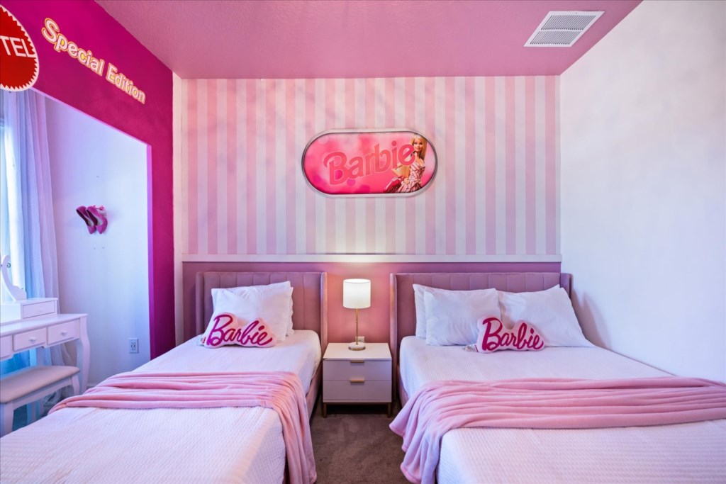 6240 Sand Skipper Road (36).jpg