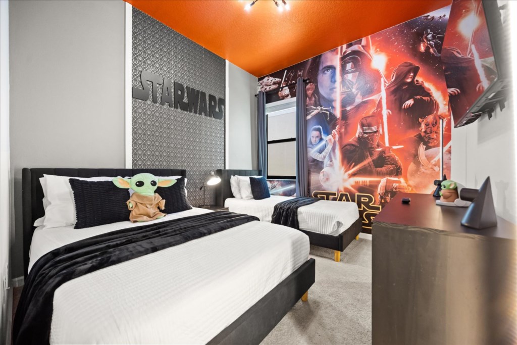 6240 Sand Skipper Road (38).jpg