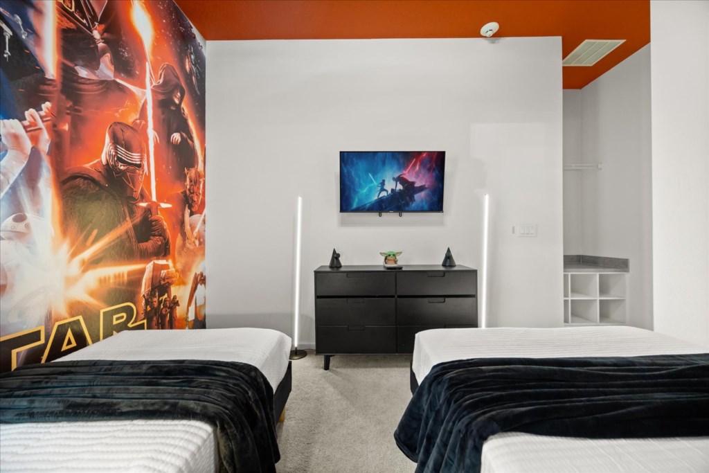 6240 Sand Skipper Road (39).jpg