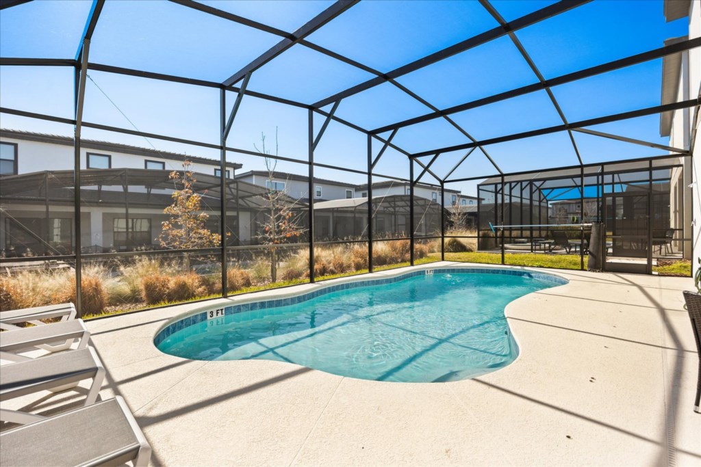 6240 Sand Skipper Road (41).jpg