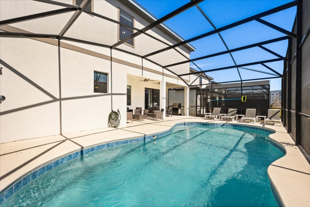 6240 Sand Skipper Road (42).jpg