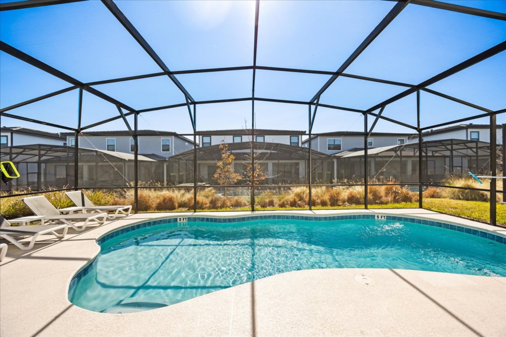 6240 Sand Skipper Road (43).jpg