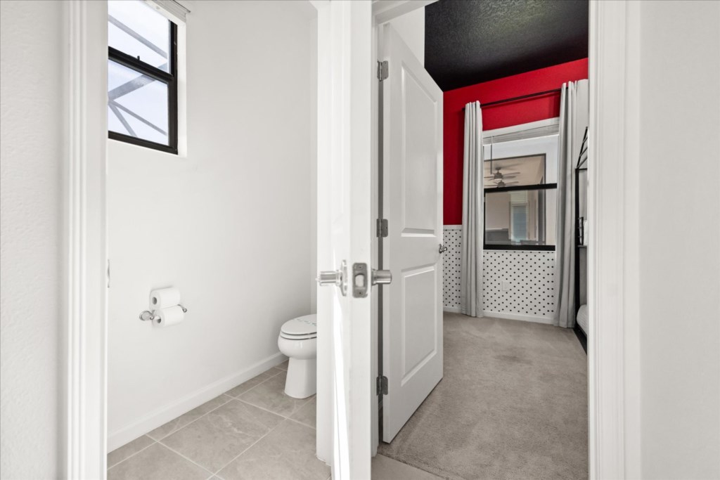 6240 Sand Skipper Road (45).jpg