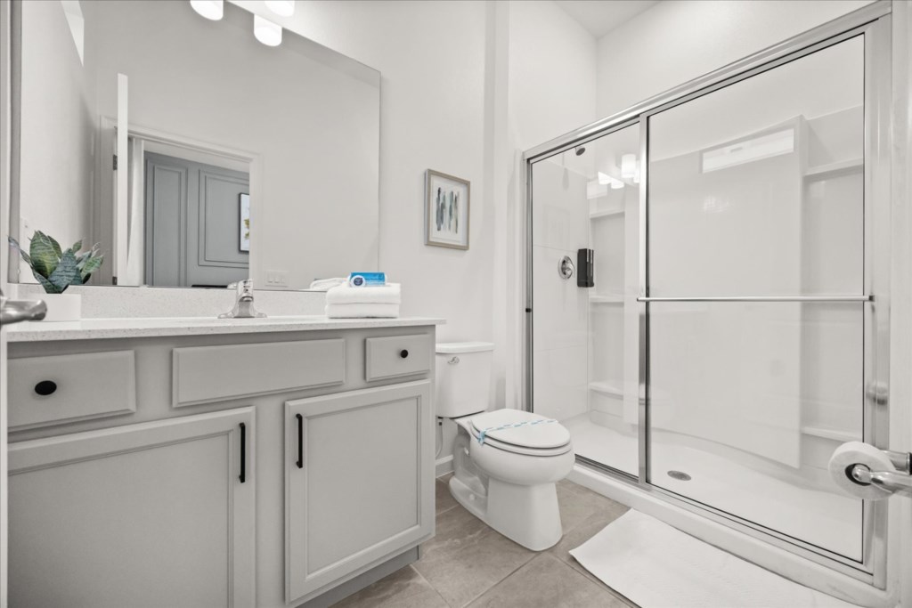 6240 Sand Skipper Road (46).jpg