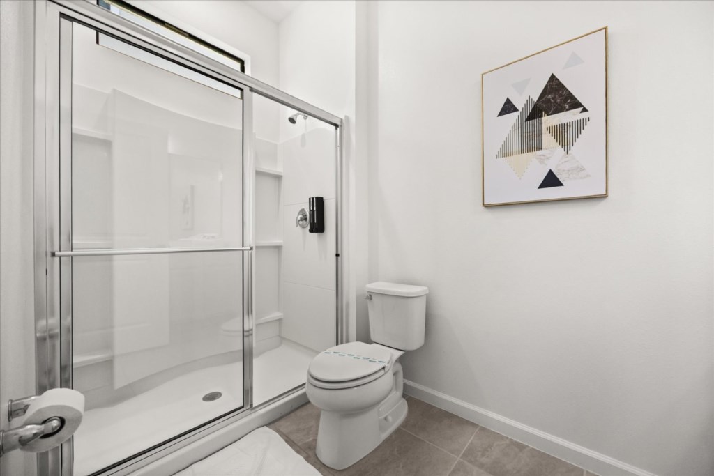 6240 Sand Skipper Road (47).jpg