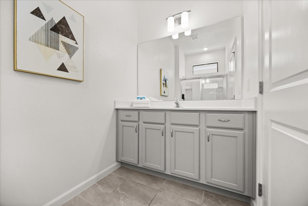 6240 Sand Skipper Road (48).jpg