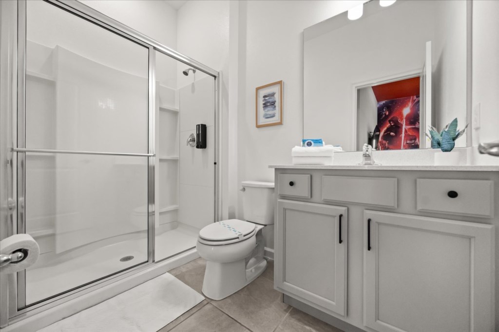 6240 Sand Skipper Road (49).jpg