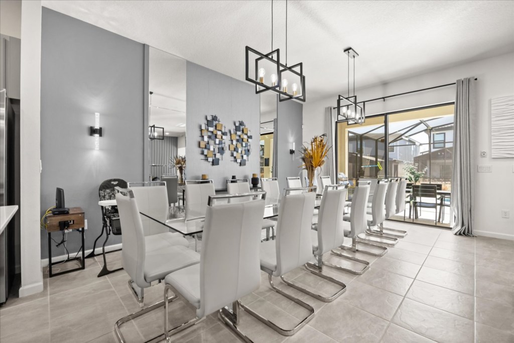 6240 Sand Skipper Road (5).jpg