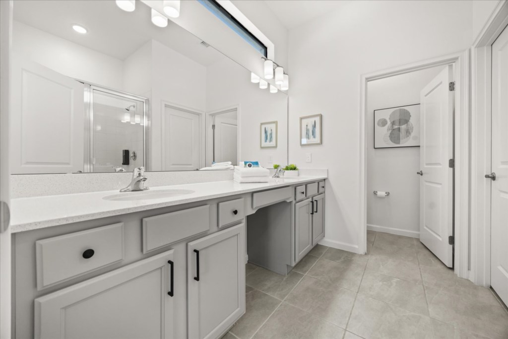 6240 Sand Skipper Road (50).jpg