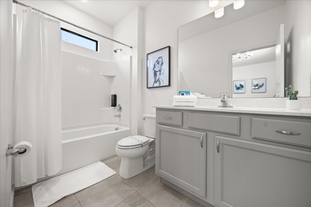 6240 Sand Skipper Road (52).jpg