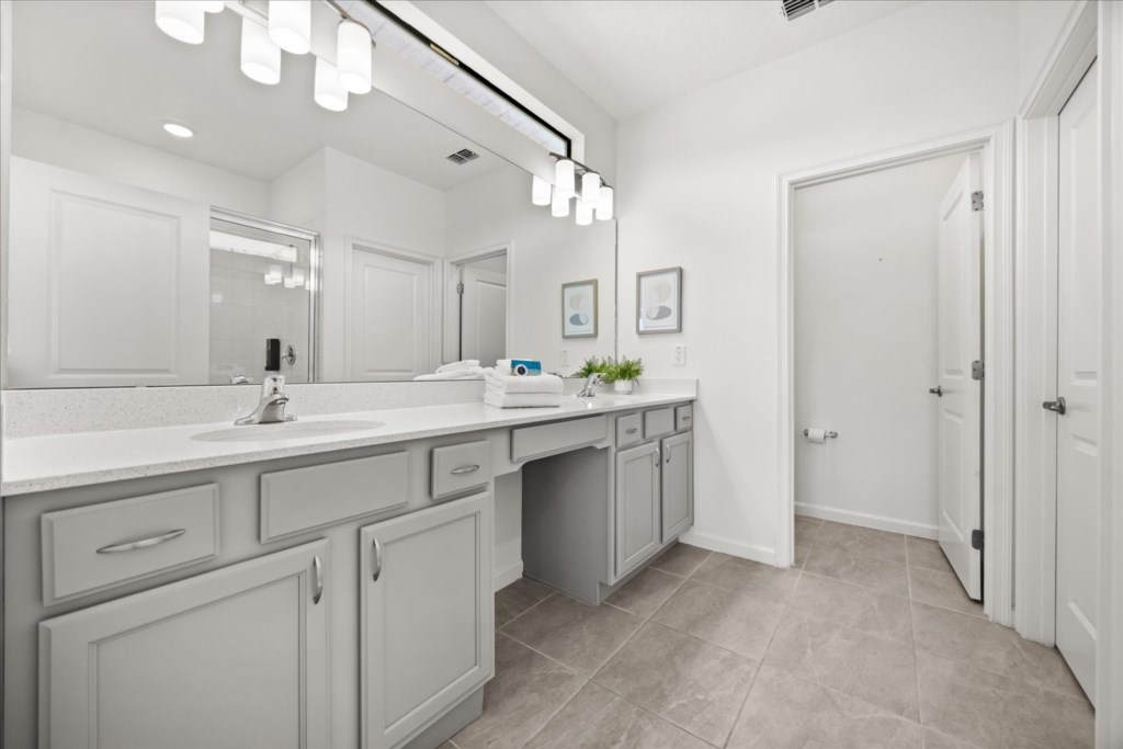 6240 Sand Skipper Road (53).jpg