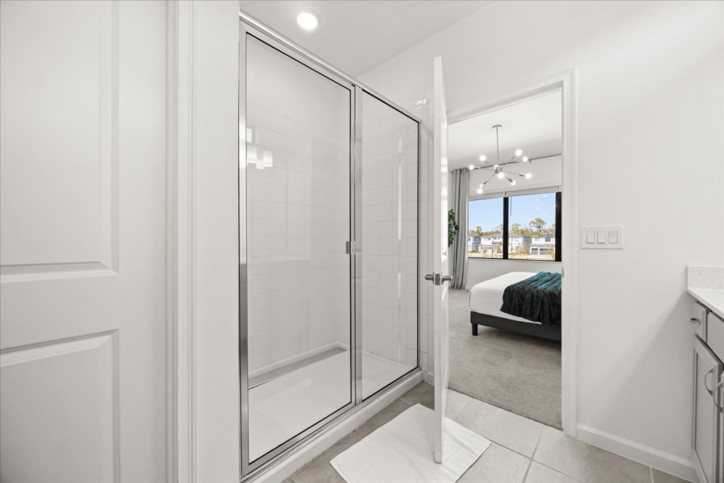 6240 Sand Skipper Road (54).jpg