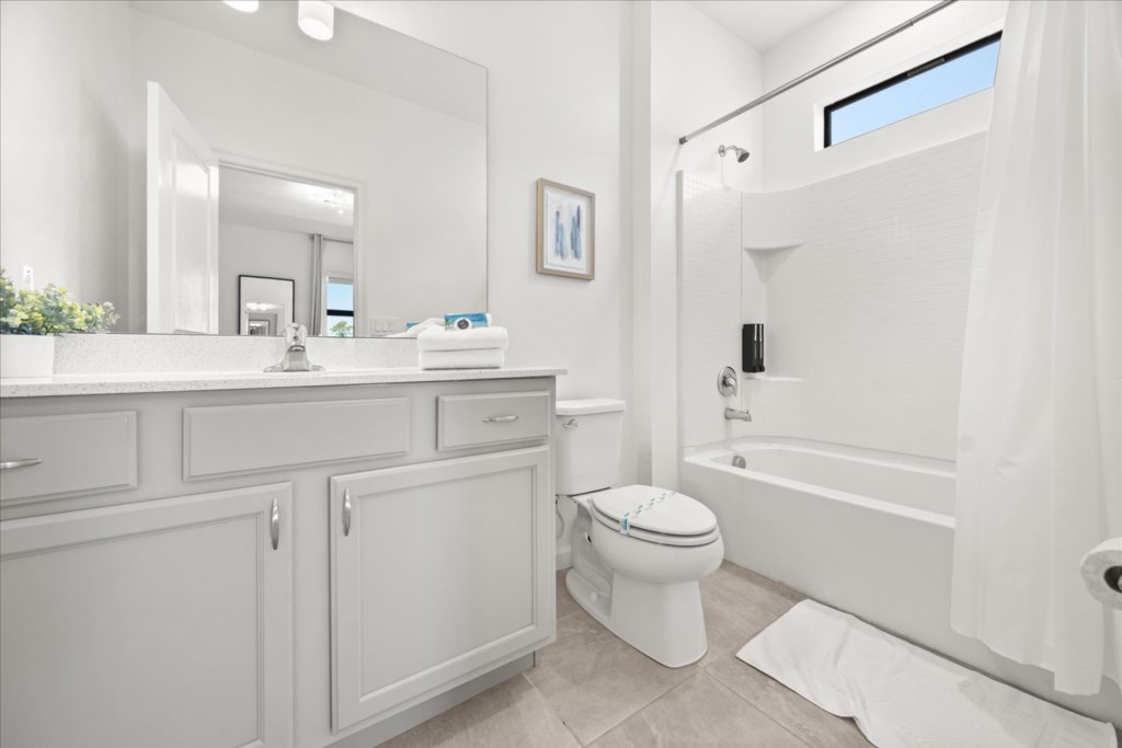 6240 Sand Skipper Road (55).jpg