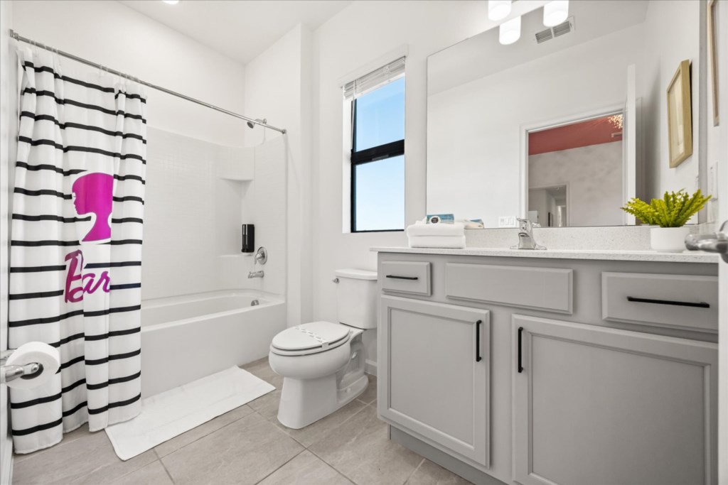 6240 Sand Skipper Road (56).jpg