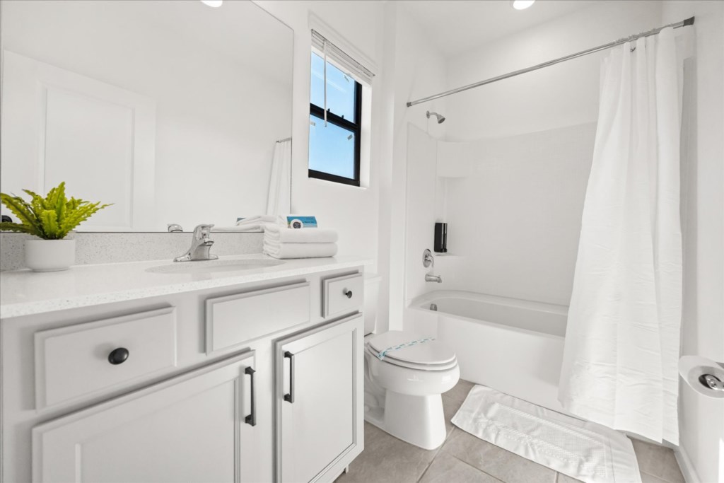 6240 Sand Skipper Road (58).jpg