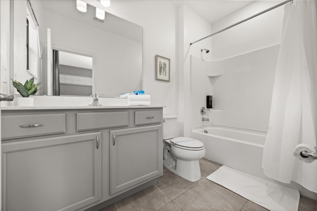 6240 Sand Skipper Road (59).jpg