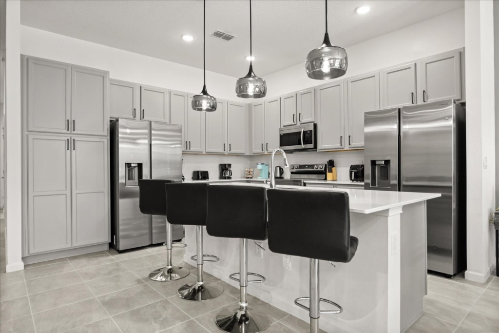 6240 Sand Skipper Road (6).jpg