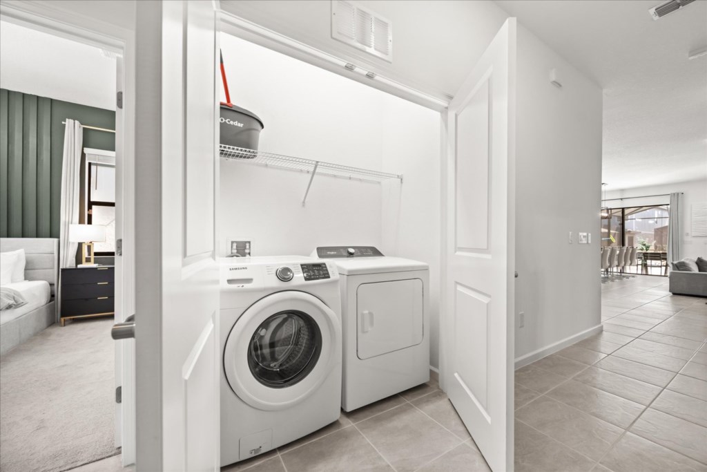 6240 Sand Skipper Road (60).jpg