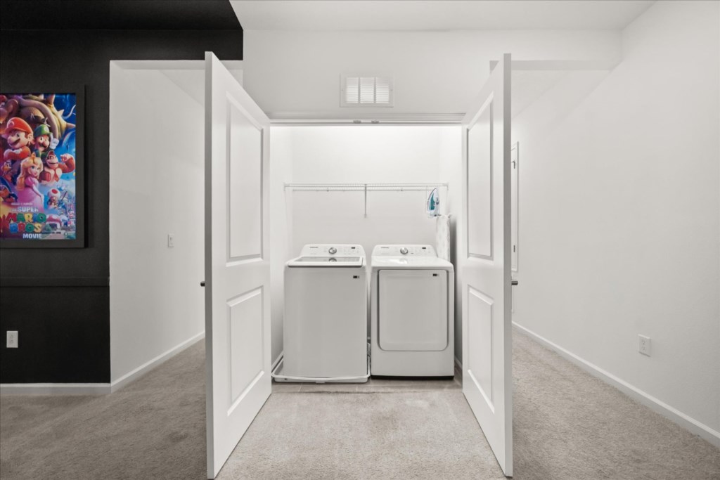 6240 Sand Skipper Road (61).jpg