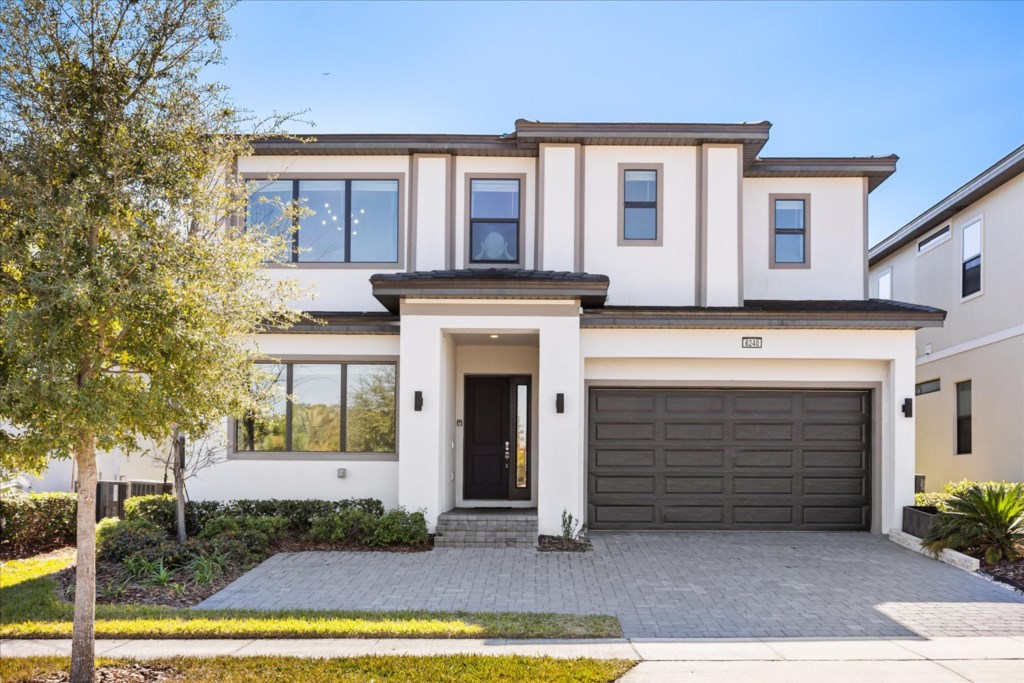 6240 Sand Skipper Road (62).jpg