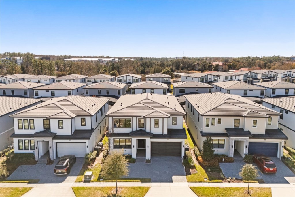 6240 Sand Skipper Road (63).jpg