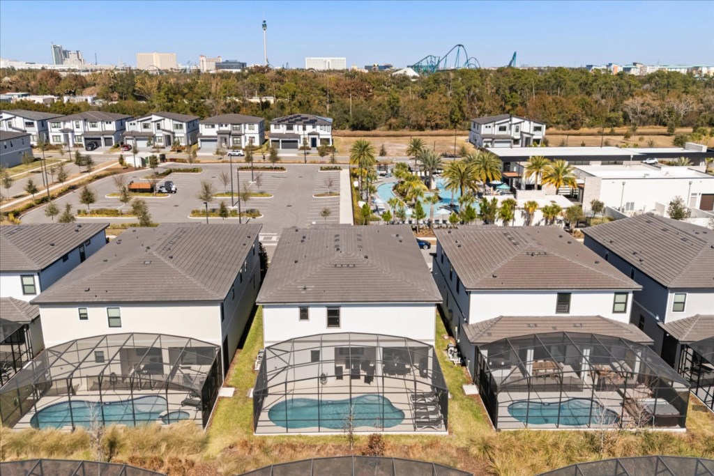 6240 Sand Skipper Road (64).jpg