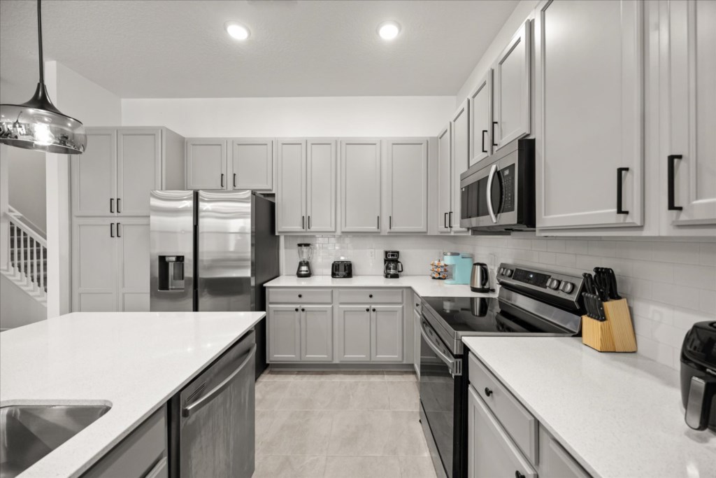 6240 Sand Skipper Road (7).jpg