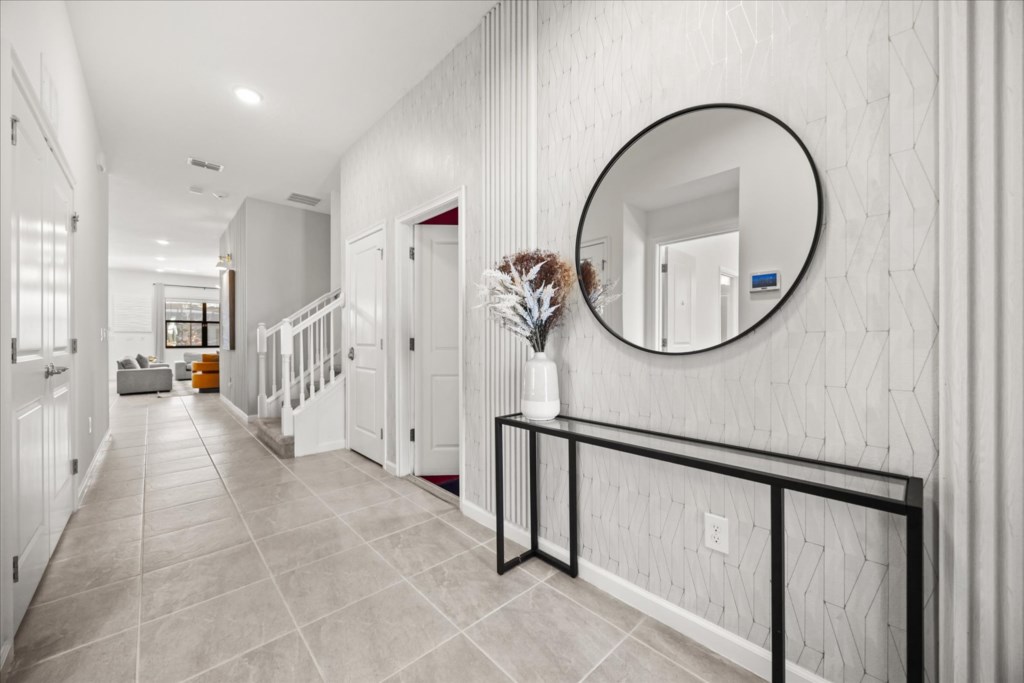 6240 Sand Skipper Road (9).jpg