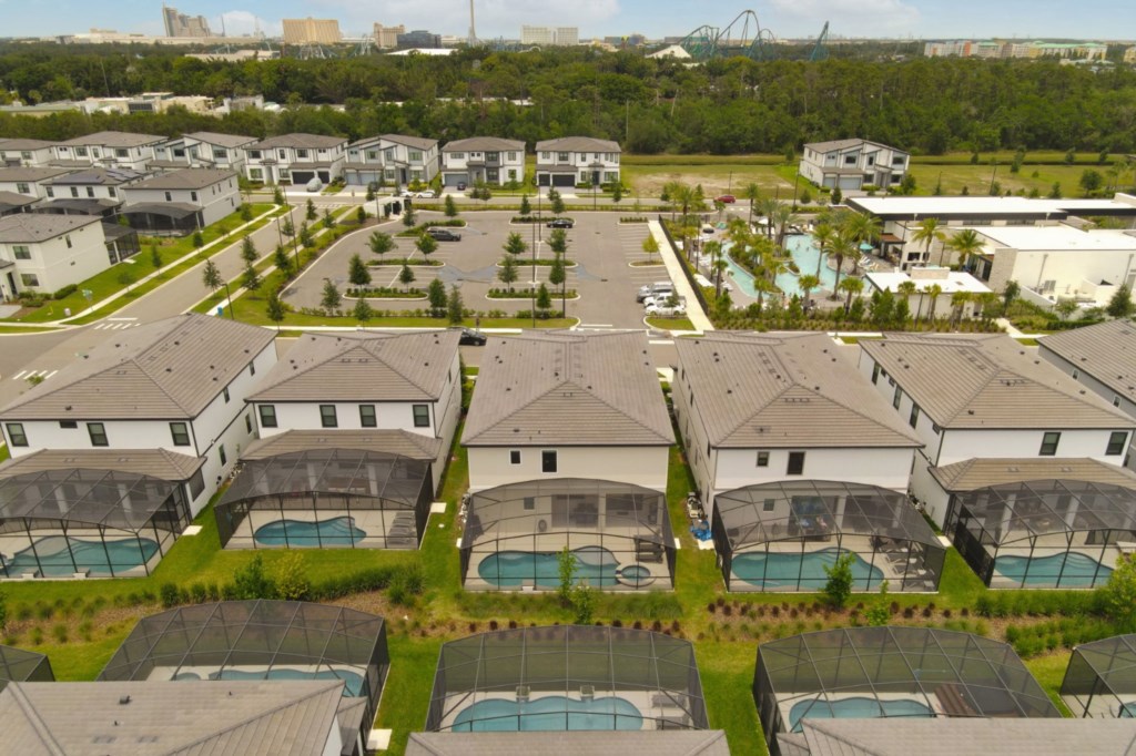 6246SandSkipperRoad(63)