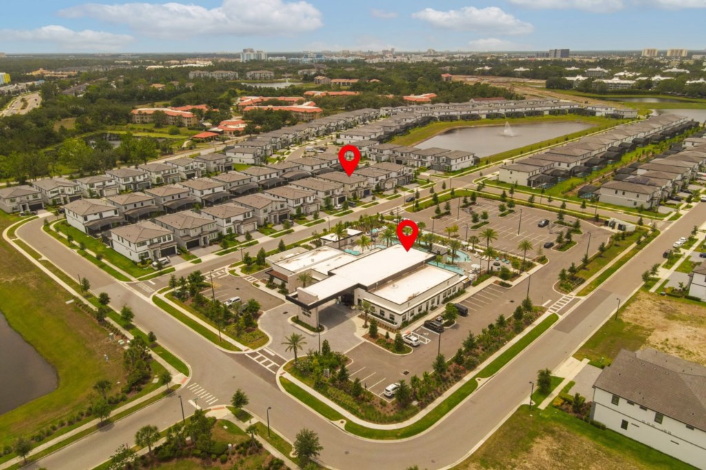 6246SandSkipperRoad(64)