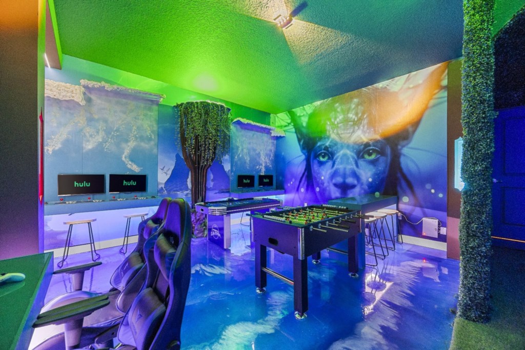 5857HighSeasDrive(12)