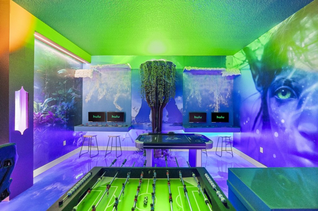 5857HighSeasDrive(13)