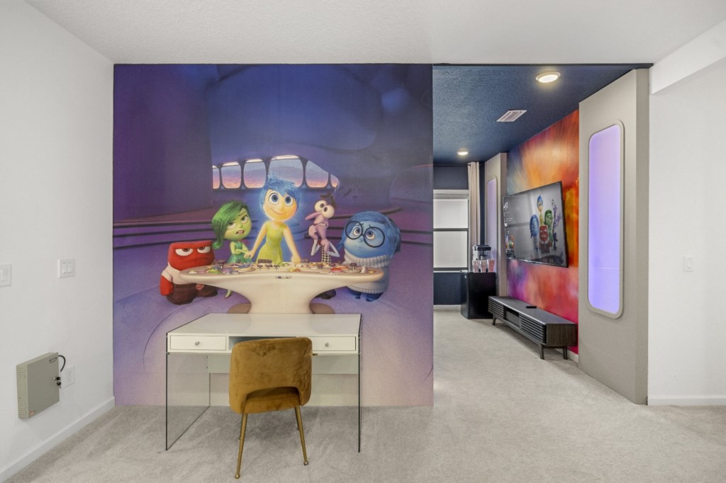 5857HighSeasDrive(16)