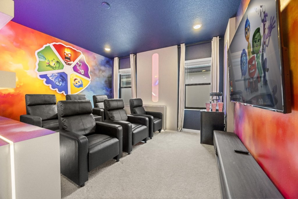 5857HighSeasDrive(17)