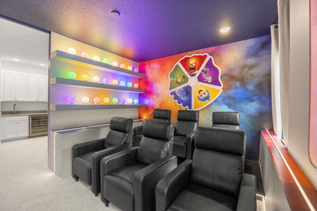 5857HighSeasDrive(18)