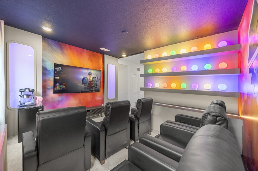 5857HighSeasDrive(19)