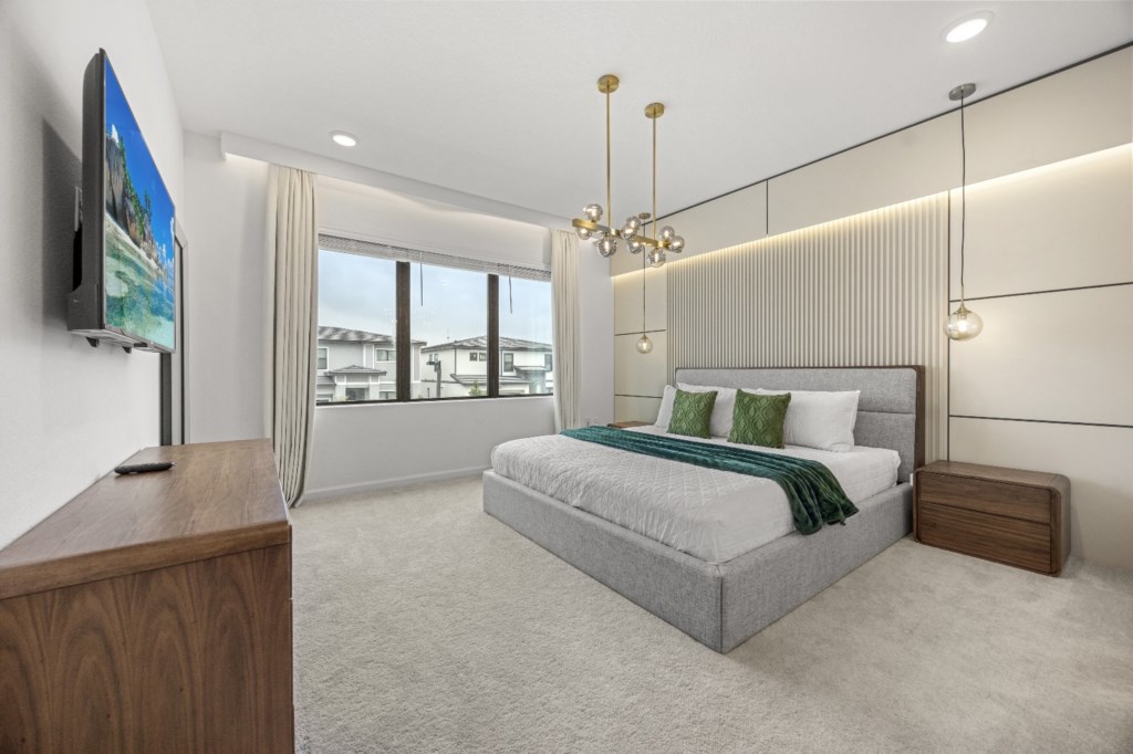 5857HighSeasDrive(20)