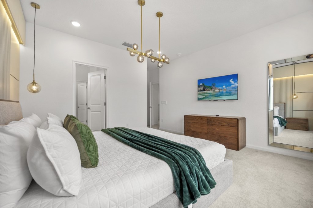 5857HighSeasDrive(21)