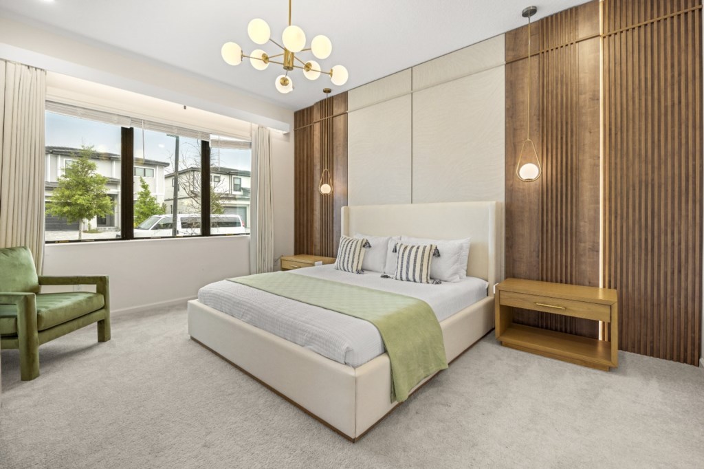 5857HighSeasDrive(22)