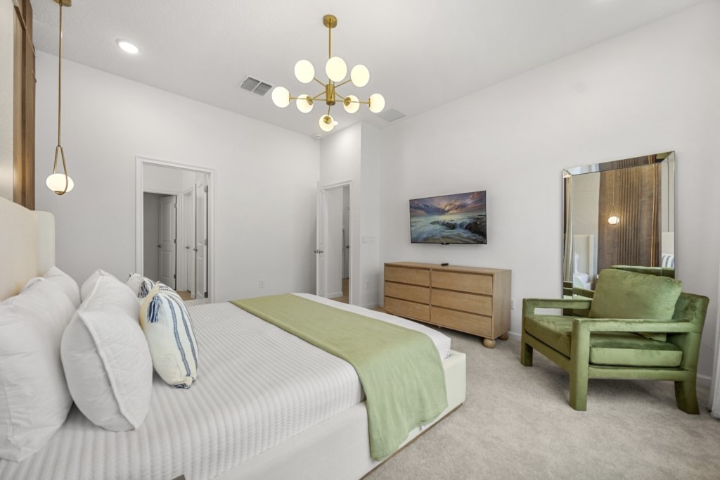 5857HighSeasDrive(23)