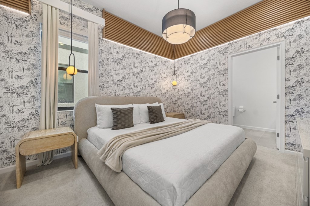 5857HighSeasDrive(26)