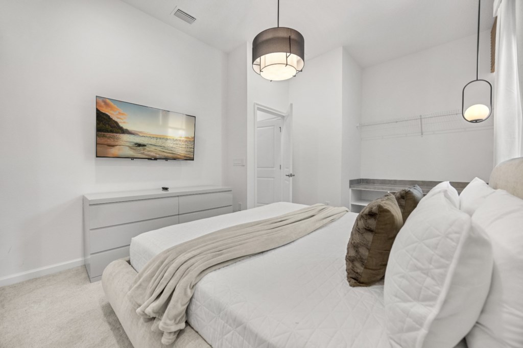 5857HighSeasDrive(27)