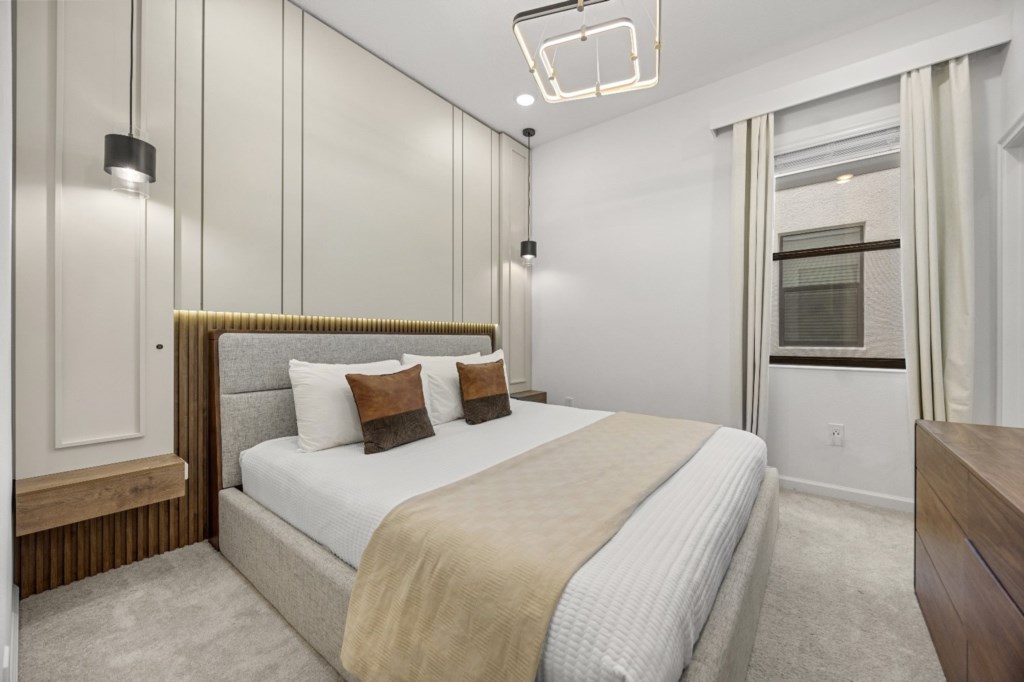 5857HighSeasDrive(28)