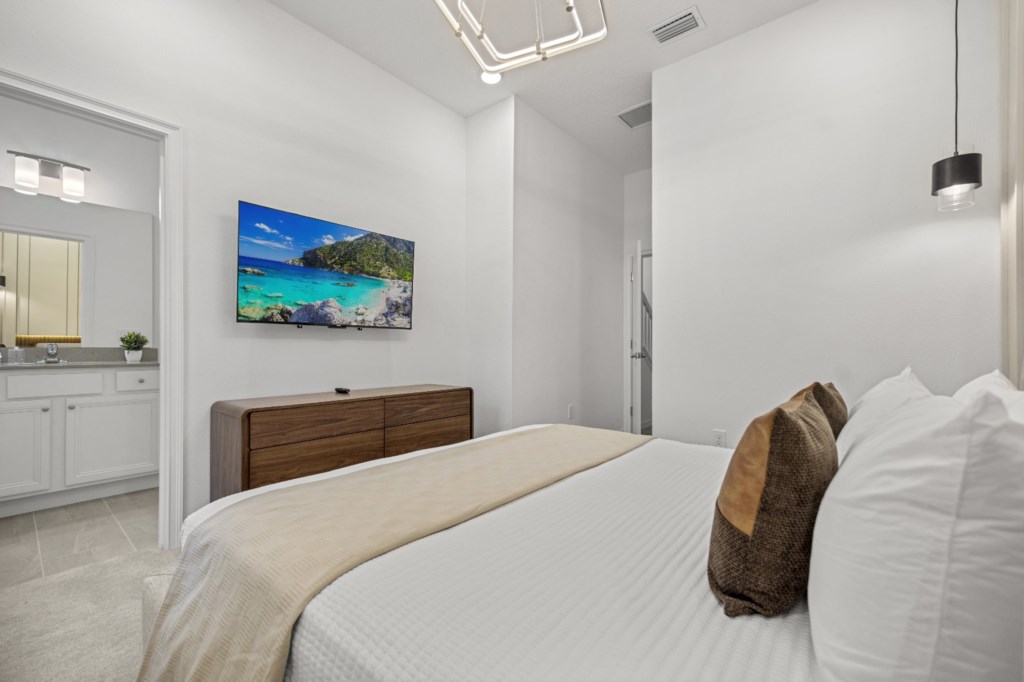 5857HighSeasDrive(29)