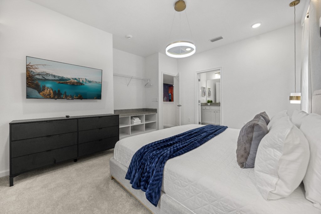 5857HighSeasDrive(31)